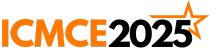 index3-footer-logo