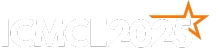 index3-header-logo